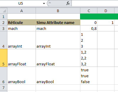 scenarioArray2