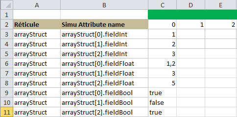 scenarioArray3