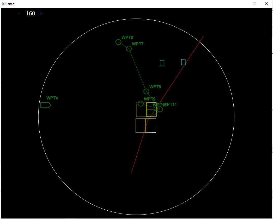 syntheticmap