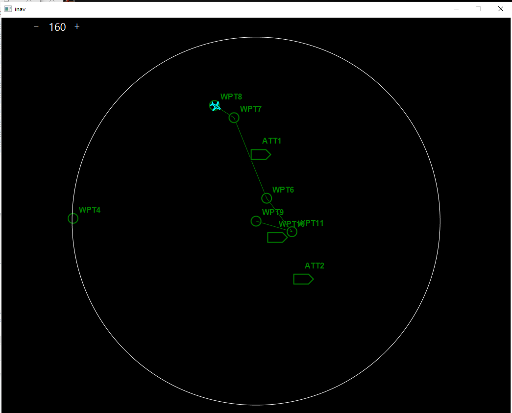 syntheticmap2